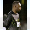 (المولد وهزازي وأمبامي) جاهزون لمواجهة الهلال