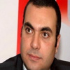 توقعات بنمو سوق الإنترنت فائق السرعة فى مصر بما يتراوح بين 20 و30
