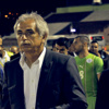 حاليلوزيتش:يجب مراجعة العديد من الامور في المنتخب