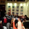سحر نصر: النتائج التي حققتها البورصة دليل على ثقة المستثمرين في الإصلاح سحر نصر: النتائج التي حققتها البورصة دليل على ثقة المستثمرين في الإصلاح