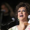 رحيل أميرة الطرب العربي وردة الجزائرية