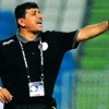 مسفر: مباراتنا يجب أن تسجل في موسوعة غينيس للأرقام القياسية