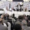 استياء بين عمومية الجبلاية بسبب غموض موقف اللائحة
