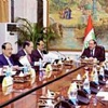أبلغ من الكلام