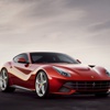 [عالمي] : فيراري F12berlinetta..........(جديد جنيف)