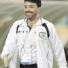 مدرب المنتخب الفلسطيني جمال محمود لـ"الشبيبة" ... "الفدائي" كسر قيود الاحتلال واستحق لقب التحدي الآسيوي