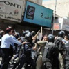 اعتقال 3 اشخاص اعتدوا على مواطن عقب "مسيرة اربد"
