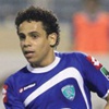 النصر الإماراتي يسعى لضم نجم الفتح السعودي