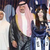 جمعية مهندسي البترول احتفلت بكوكبة من الخريجين والمتفوقين