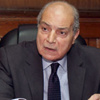 استنكار حقوقي لقانون «الضبط القضائي»