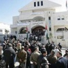 صحافي أردني يتهم السلطة الفلسطينية بمنعه من العودة إلى بلده
