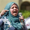 شقيقة الجيزاوي: أخي تخلى عن محاميه وطالب سفارة مصر بالدفاع عنه