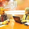 «الجمري الخيرية»: إعلان الفائز بجائزة «البحث العلمي» في ديسمبر
