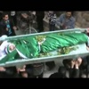 37 قتيلا في سوريا والاسد يحدد موعد الانتخابات التشريعية