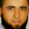 السجن لضابط مصري عذب ناشط اسلامي حتى الموت
