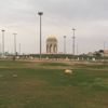 صحة رفحاء والشعبة تكثف جهودها التوعوية للوقاية من كورونا صحة رفحاء والشعبة تكثف جهودها التوعوية للوقاية من كورونا