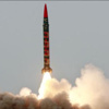 مسئول كوري: مؤشرات توضح استعداد بيونج يانج لإطلاق صاروخ بعيد المدى