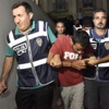 السلطات التركية تعتقل 4 سوريين على خلفية غرق الطفل "أيلان"