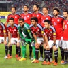فيفا: مصر استعادت توازنها بعد الفوز على تشاد