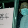 حصيلة وفيات فيروس كورونا المستجدّ في الصين تتخطى 1000