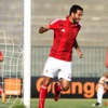 صلاح سليمان: الزمالك أفضل من الأهلي في غياب أبو تريكة وبركات