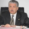 سلال يتحادث مع الرئيس الكيني