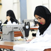 نمو نشاط الشركات السعودية بأعلى مستوى في 4 أشهر