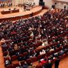 البرلمان العراقي: التصويت على الحقائب الوزارية الشاغرة.. غدًا
