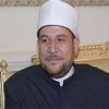 وزير الأوقاف يدعو قيادات الوزارة لاجتماع عاجل.. السبت وزير الأوقاف يدعو قيادات الوزارة لاجتماع عاجل.. السبت