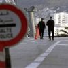الجزائر: رفع الحجر الصحي الكامل عن بعض المناطق وإبقائه جزئيا في العاصمة ومدن أخرى الجزائر: رفع الحجر الصحي الكامل عن بعض المناطق وإبقائه جزئيا في العاصمة ومدن أخرى