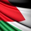 عمان تسلم بغداد نائب وزير الدفاع الأسبق المدان باختلاس مليار دولار عمان تسلم بغداد نائب وزير الدفاع الأسبق المدان باختلاس مليار دولار