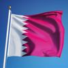 هل المقيم بدولة خليجية يستطيع دخول قطر؟ الهجرة توضح