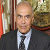 مصر تدين الانتهاكات الإسرائيلية للمسجد الأقصى مصر تدين الانتهاكات الإسرائيلية للمسجد الأقصى