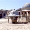 حلب: المطرانان لا يزالان مخطوفين