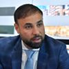 45 مليار درهم استثمارات «عزيزي» العقارية 45 مليار درهم استثمارات «عزيزي» العقارية