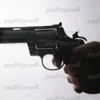 إصابة أمين شرطة بطلق ناري في حملة أمنية بنجع حمادي