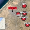 اسرائيل تعلن هدنة انسانية مدتها 4 ساعات