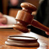 تأجيل محاكمة 304 متهمين في «اغتيال النائب العام المساعد» لـ14 مايو