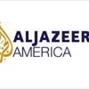 40 مليونا يستقبلون بث الجزيرة أميركا اليوم