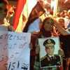 السيسي يوجِّه باتخاذ الإجراءات القانونية اللازمة لحذف فيديو يصور حادثة تحرّش في وسط القاهرة