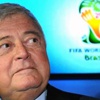 الاتحاد البرازيلي يمنح تيكسييرا إجازة مؤقتة الاتحاد البرازيلي يمنح تيكسييرا إجازة مؤقتة