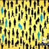 ثلث المسنين في الولايات المتحدة يموتون مع مرض الزهايمر