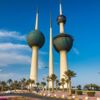 هل تؤجل الكويت تطبيق ضريبة القيمة المضافة؟ هل تؤجل الكويت تطبيق ضريبة القيمة المضافة؟
