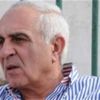 الأهلي ينفي صدور حكم قضائي بتغريم النادي 25 مليون جنيه الأهلي ينفي صدور حكم قضائي بتغريم النادي 25 مليون جنيه
