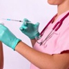 اجتماعي / جمعية الزهايمر تطلق حملات توعوية تعريفية بمرض الزهايمر