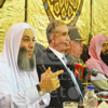 خاص – غدا .. أولي جلسات المصالحة بين بورسعيد والأهلي