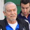 فيريرا يرفض لاعب حرس الحدود