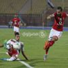 وكيل معلول: اللاعب ينتظر المشاركة بالمونديال لتحديد مصيره مع الأهلي وكيل معلول: اللاعب ينتظر المشاركة بالمونديال لتحديد مصيره مع الأهلي