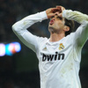 ريال مدريد يحسم أمره ويقرر بيع ريكاردو كاكا