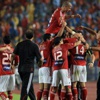 البدري..هل فعلا سيرحل إلى أهلي آخر؟ البدري..هل فعلا سيرحل إلى أهلي آخر؟